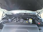 New 2025 Ram 2500 Laramie Crew Cab 4x4 Pickup for sale #SG552114 - photo 26