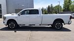 New 2025 Ram 2500 Laramie Crew Cab 4x4 Pickup for sale #SG552114 - photo 5