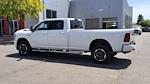 New 2025 Ram 2500 Laramie Crew Cab 4x4 Pickup for sale #SG552114 - photo 6