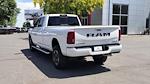 New 2025 Ram 2500 Laramie Crew Cab 4x4 Pickup for sale #SG552114 - photo 7