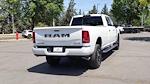 New 2025 Ram 2500 Laramie Crew Cab 4x4 Pickup for sale #SG552114 - photo 8
