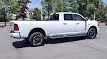 New 2025 Ram 2500 Laramie Crew Cab 4x4 Pickup for sale #SG552114 - photo 9