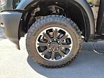 New 2025 Ram 2500 Rebel Crew Cab 4x4 Pickup for sale #SG552124 - photo 10
