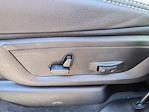 New 2025 Ram 2500 Rebel Crew Cab 4x4 Pickup for sale #SG552124 - photo 12