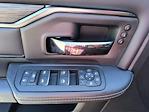 New 2025 Ram 2500 Rebel Crew Cab 4x4 Pickup for sale #SG552124 - photo 13