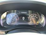 New 2025 Ram 2500 Rebel Crew Cab 4x4 Pickup for sale #SG552124 - photo 15