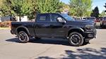 New 2025 Ram 2500 Rebel Crew Cab 4x4 Pickup for sale #SG552124 - photo 2