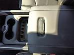 New 2025 Ram 2500 Rebel Crew Cab 4x4 Pickup for sale #SG552124 - photo 21