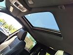 New 2025 Ram 2500 Rebel Crew Cab 4x4 Pickup for sale #SG552124 - photo 22