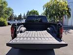 New 2025 Ram 2500 Rebel Crew Cab 4x4 Pickup for sale #SG552124 - photo 24