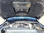 New 2025 Ram 2500 Rebel Crew Cab 4x4 Pickup for sale #SG552124 - photo 26