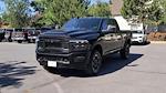 New 2025 Ram 2500 Rebel Crew Cab 4x4 Pickup for sale #SG552124 - photo 4
