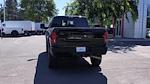 New 2025 Ram 2500 Rebel Crew Cab 4x4 Pickup for sale #SG552124 - photo 7