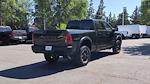 New 2025 Ram 2500 Rebel Crew Cab 4x4 Pickup for sale #SG552124 - photo 8