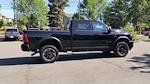 New 2025 Ram 2500 Rebel Crew Cab 4x4 Pickup for sale #SG552124 - photo 9
