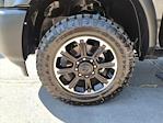 New 2025 Ram 2500 Rebel Crew Cab 4x4 Pickup for sale #SG552125 - photo 10