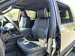 New 2025 Ram 2500 Rebel Crew Cab 4x4 Pickup for sale #SG552125 - photo 11