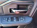 New 2025 Ram 2500 Rebel Crew Cab 4x4 Pickup for sale #SG552125 - photo 13
