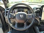 New 2025 Ram 2500 Rebel Crew Cab 4x4 Pickup for sale #SG552125 - photo 14