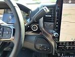 New 2025 Ram 2500 Rebel Crew Cab 4x4 Pickup for sale #SG552125 - photo 20