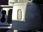 New 2025 Ram 2500 Rebel Crew Cab 4x4 Pickup for sale #SG552125 - photo 21