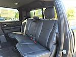 New 2025 Ram 2500 Rebel Crew Cab 4x4 Pickup for sale #SG552125 - photo 23