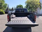 New 2025 Ram 2500 Rebel Crew Cab 4x4 Pickup for sale #SG552125 - photo 24