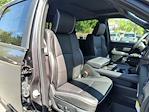 New 2025 Ram 2500 Rebel Crew Cab 4x4 Pickup for sale #SG552125 - photo 25
