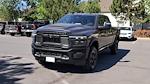 New 2025 Ram 2500 Rebel Crew Cab 4x4 Pickup for sale #SG552125 - photo 4