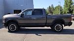 New 2025 Ram 2500 Rebel Crew Cab 4x4 Pickup for sale #SG552125 - photo 5