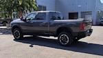 New 2025 Ram 2500 Rebel Crew Cab 4x4 Pickup for sale #SG552125 - photo 6