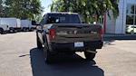 New 2025 Ram 2500 Rebel Crew Cab 4x4 Pickup for sale #SG552125 - photo 7