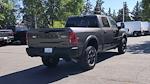 New 2025 Ram 2500 Rebel Crew Cab 4x4 Pickup for sale #SG552125 - photo 8