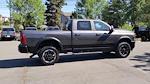New 2025 Ram 2500 Rebel Crew Cab 4x4 Pickup for sale #SG552125 - photo 9