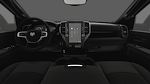 New 2025 Ram 3500 Tradesman Crew Cab 4x4 Pickup for sale #SG554935 - photo 4