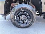 New 2025 Ram 2500 Tradesman Crew Cab 4x4 Pickup for sale #SG555487 - photo 10