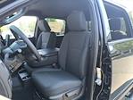 New 2025 Ram 2500 Tradesman Crew Cab 4x4 Pickup for sale #SG555487 - photo 11