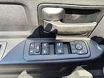 New 2025 Ram 2500 Tradesman Crew Cab 4x4 Pickup for sale #SG555487 - photo 13