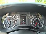 New 2025 Ram 2500 Tradesman Crew Cab 4x4 Pickup for sale #SG555487 - photo 15