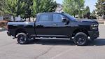 New 2025 Ram 2500 Tradesman Crew Cab 4x4 Pickup for sale #SG555487 - photo 2