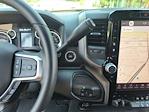 New 2025 Ram 2500 Tradesman Crew Cab 4x4 Pickup for sale #SG555487 - photo 20