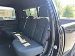New 2025 Ram 2500 Tradesman Crew Cab 4x4 Pickup for sale #SG555487 - photo 22