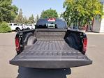 New 2025 Ram 2500 Tradesman Crew Cab 4x4 Pickup for sale #SG555487 - photo 23