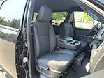 New 2025 Ram 2500 Tradesman Crew Cab 4x4 Pickup for sale #SG555487 - photo 24