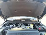 New 2025 Ram 2500 Tradesman Crew Cab 4x4 Pickup for sale #SG555487 - photo 25