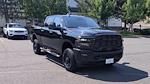 New 2025 Ram 2500 Tradesman Crew Cab 4x4 Pickup for sale #SG555487 - photo 3