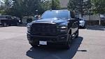 New 2025 Ram 2500 Tradesman Crew Cab 4x4 Pickup for sale #SG555487 - photo 4