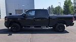 New 2025 Ram 2500 Tradesman Crew Cab 4x4 Pickup for sale #SG555487 - photo 5