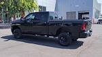 New 2025 Ram 2500 Tradesman Crew Cab 4x4 Pickup for sale #SG555487 - photo 6