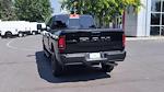 New 2025 Ram 2500 Tradesman Crew Cab 4x4 Pickup for sale #SG555487 - photo 7